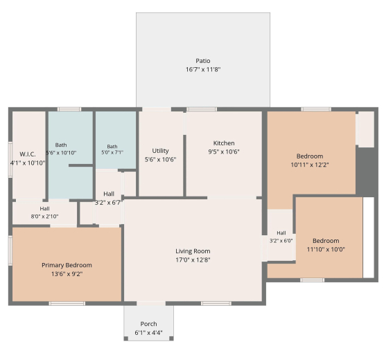 Listing Image 2