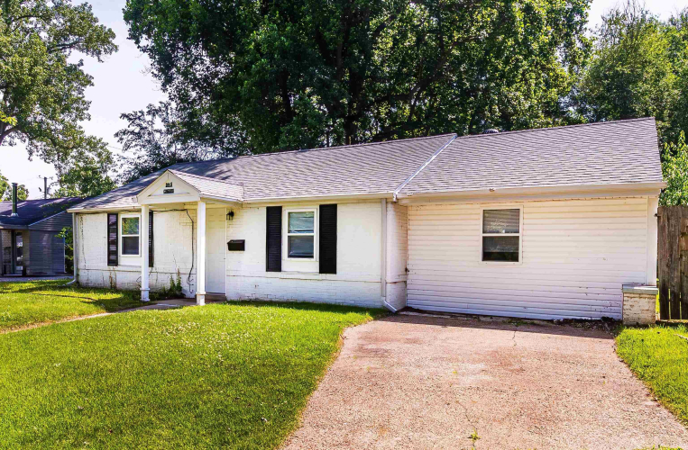 Listing Image 20