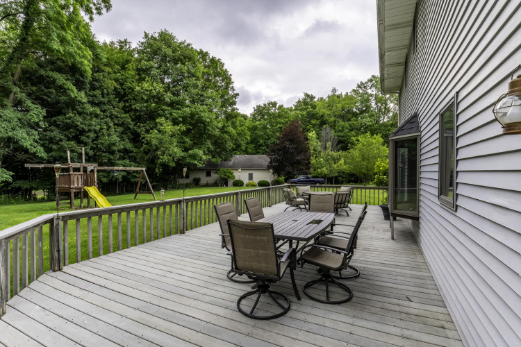 Listing Image 35