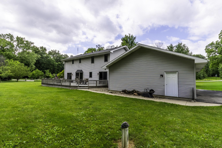 Listing Image 38
