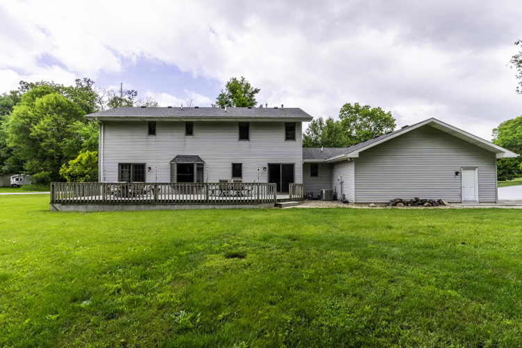 Listing Image 39