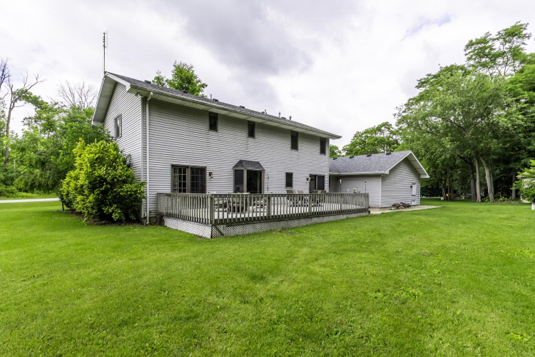 Listing Image 40