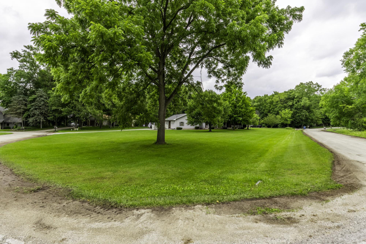Listing Image 41