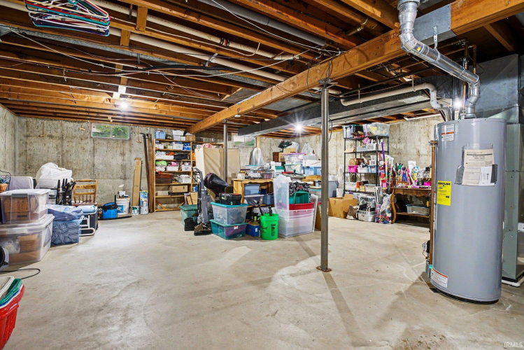 Listing Image 20