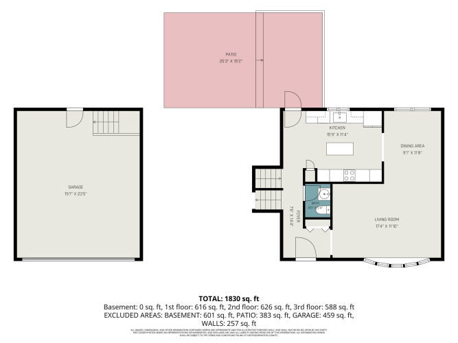 Listing Image 27