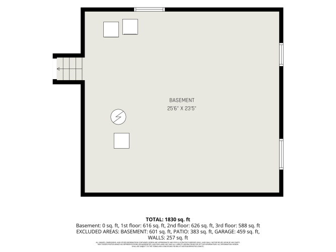 Listing Image 28