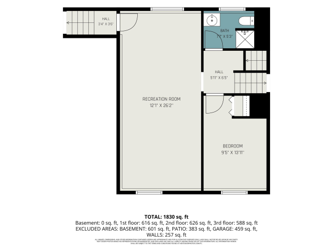 Listing Image 29