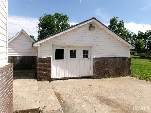 Listing Image 20
