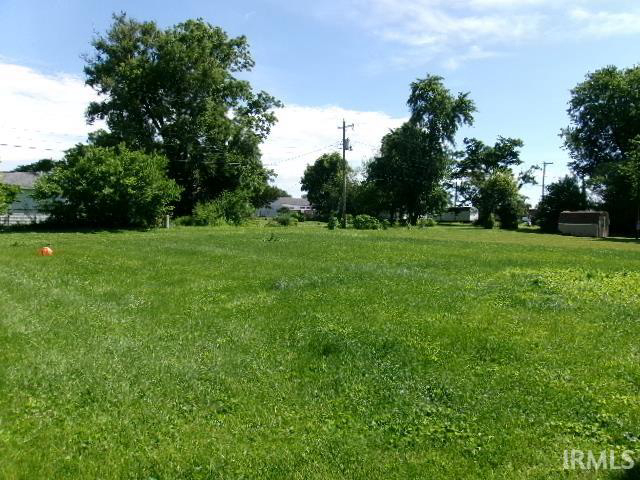 Listing Image 21