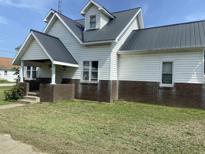 Listing Image 23