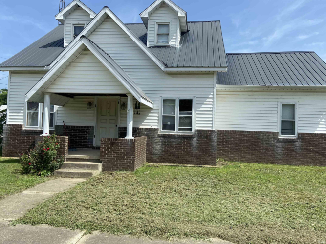 Listing Image 24