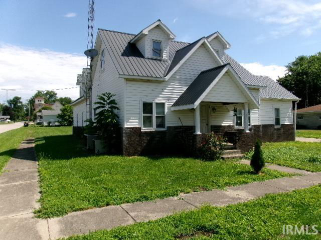 Listing Image 25