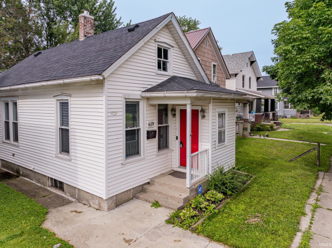 Listing Image 2