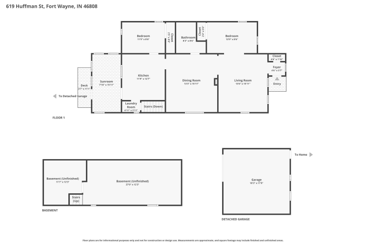 Listing Image 27