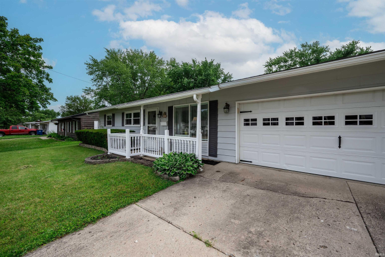 Listing Image 22
