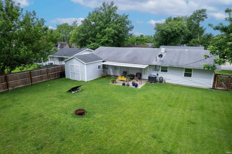 Listing Image 24