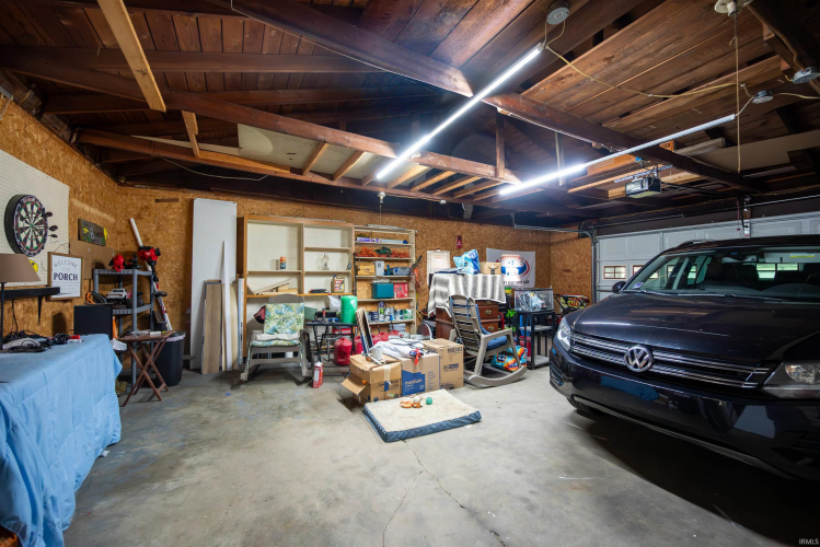 Listing Image 27