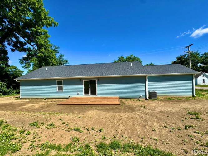 Listing Image 25