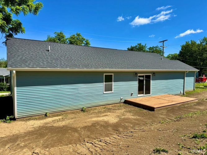 Listing Image 27