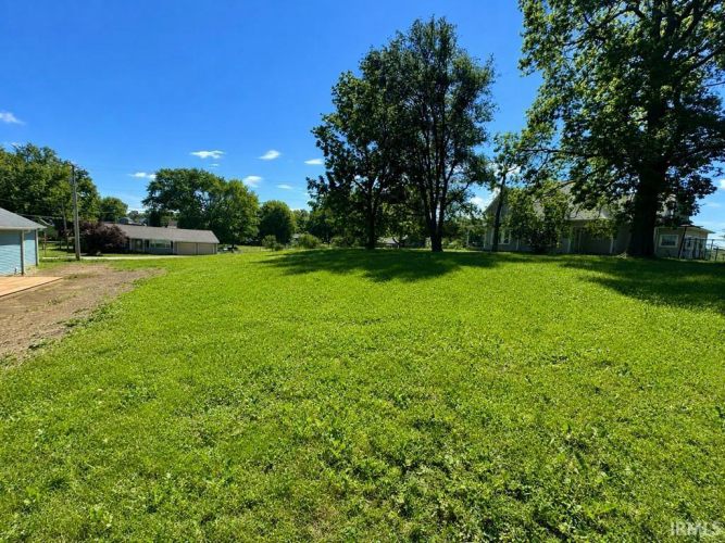 Listing Image 29