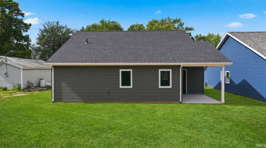 Listing Image 27