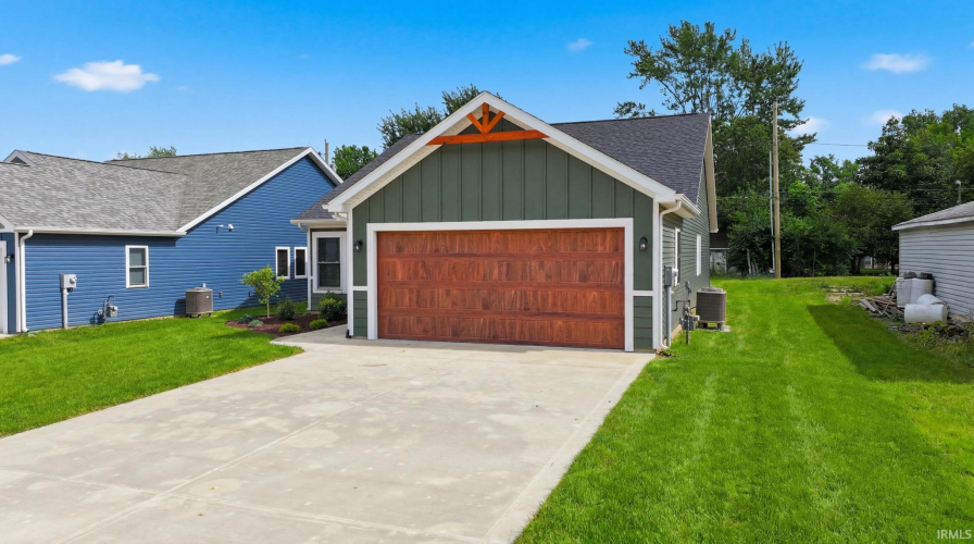 Listing Image 28