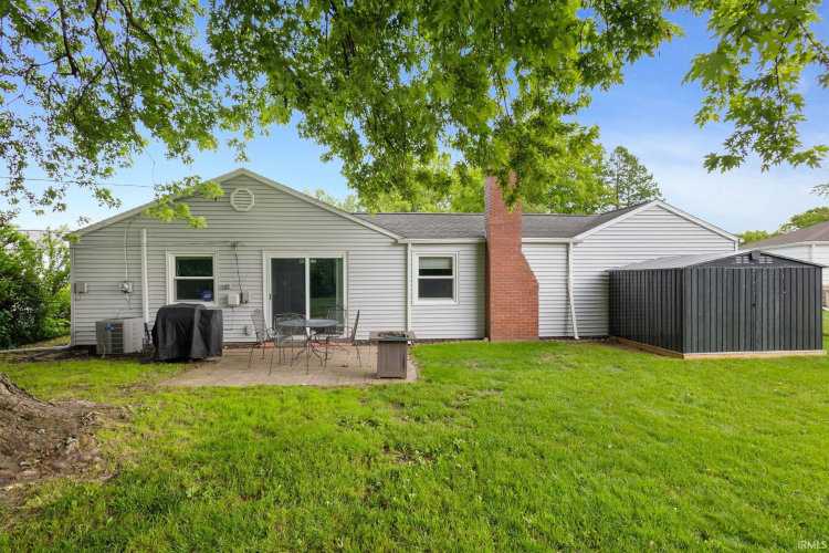 Listing Image 29