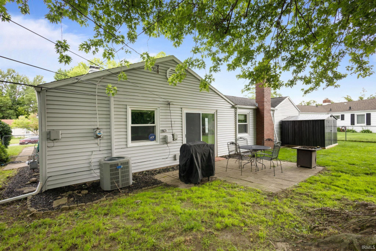 Listing Image 30