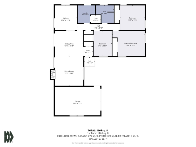 Listing Image 33