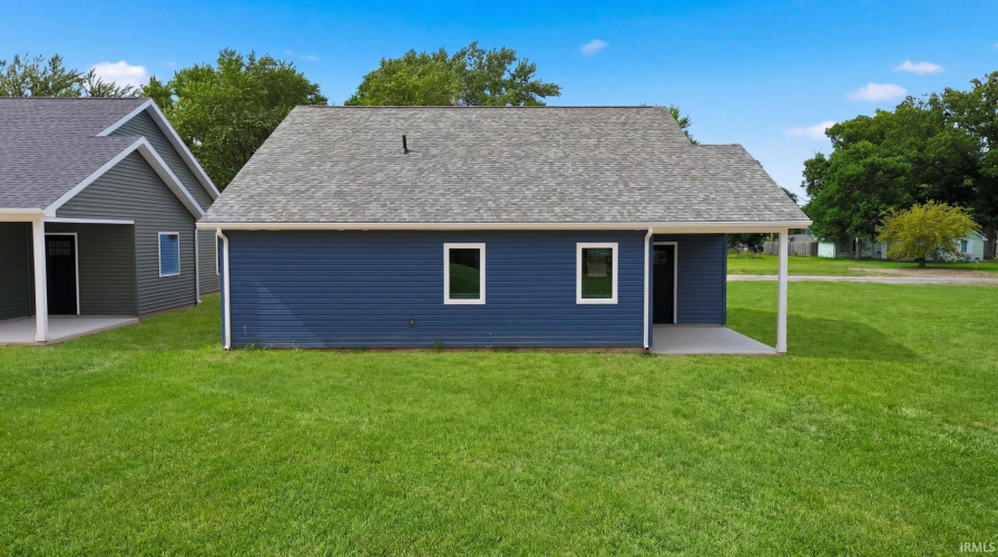 Listing Image 27