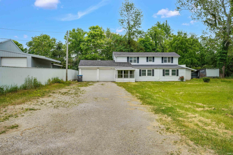 Listing Image 3
