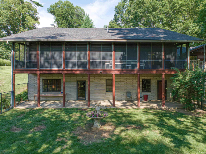 Listing Image 35