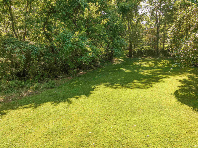 Listing Image 39