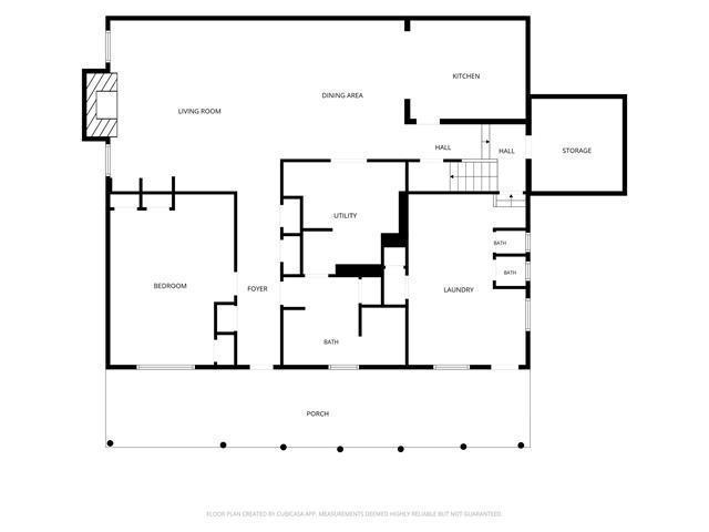 Listing Image 43