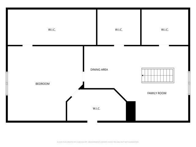 Listing Image 44