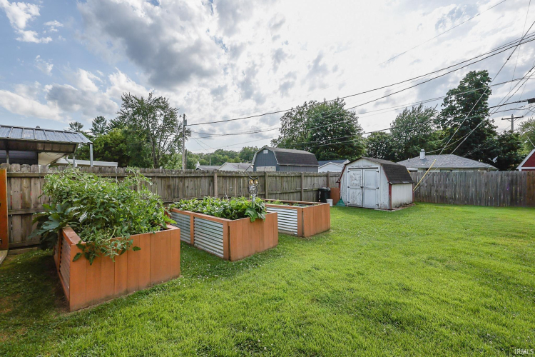 Listing Image 20