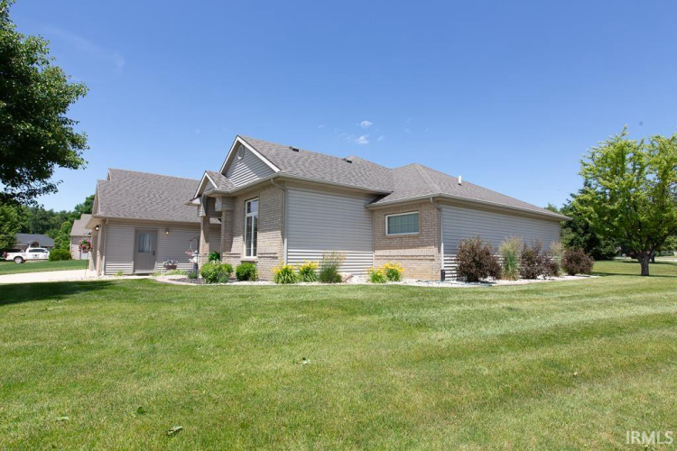 Listing Image 20