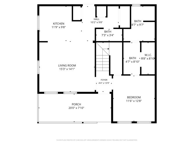 Listing Image 19