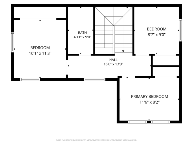 Listing Image 20