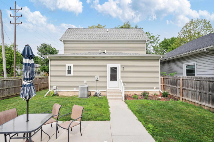 Listing Image 22