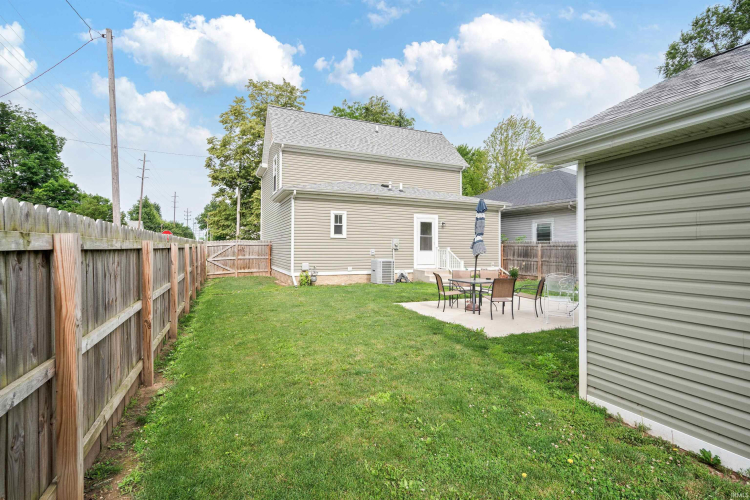 Listing Image 23