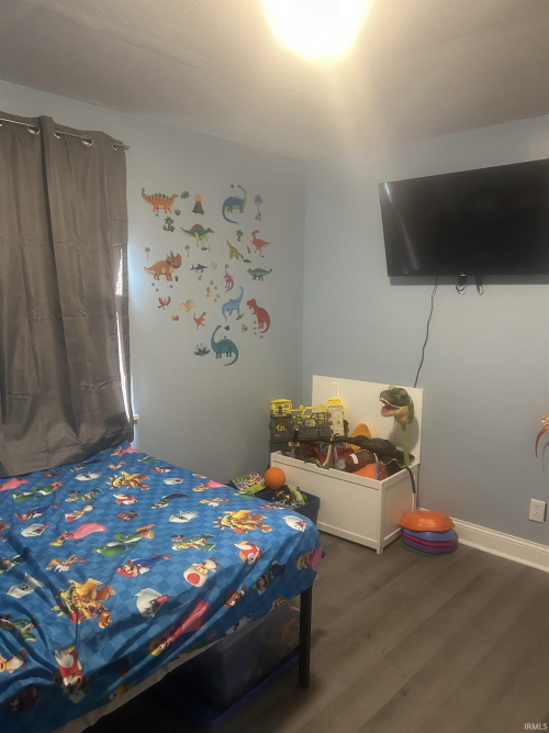 Listing Image 15