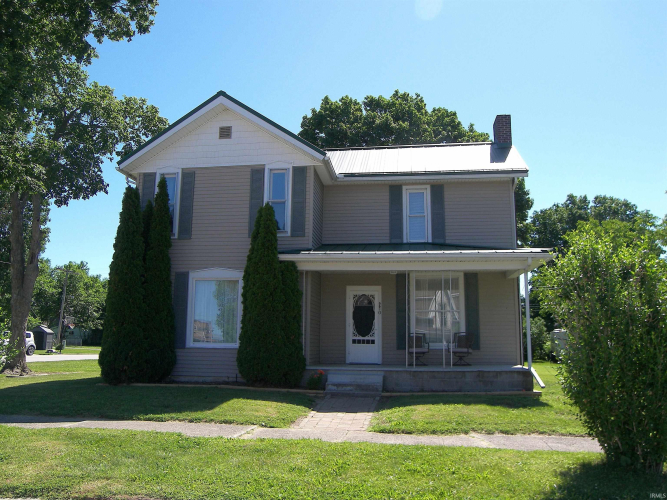 Listing Image 2