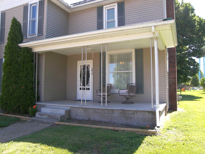 Listing Image 11
