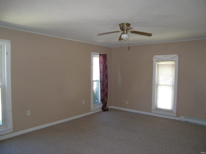 Listing Image 30
