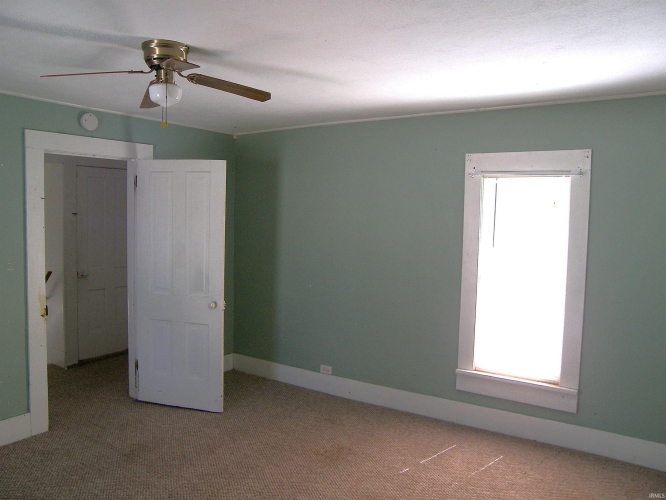 Listing Image 38