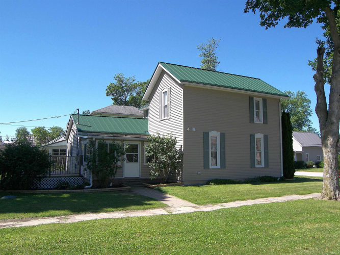 Listing Image 5