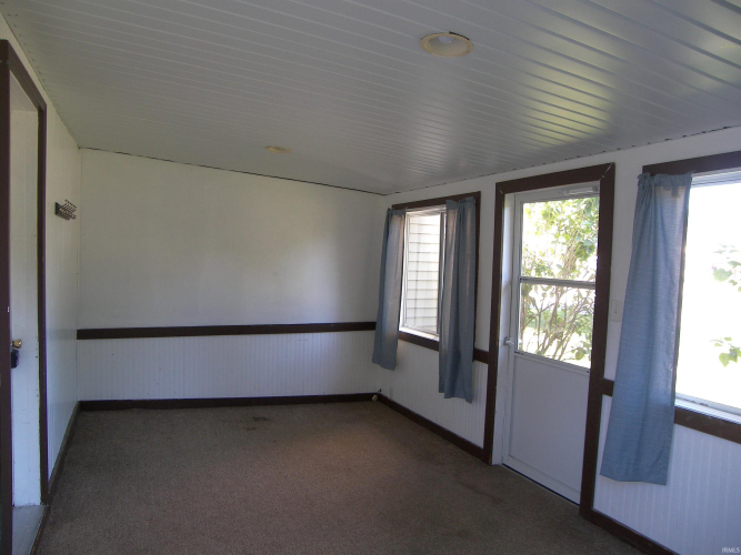 Listing Image 41