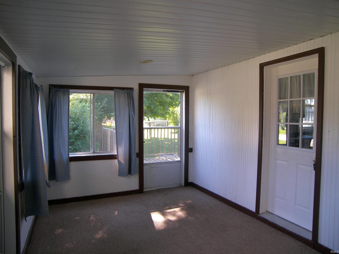 Listing Image 42