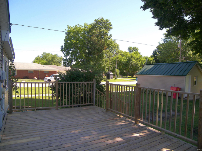 Listing Image 44